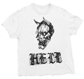 NO 1 HELL