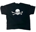 PIRATE LUV